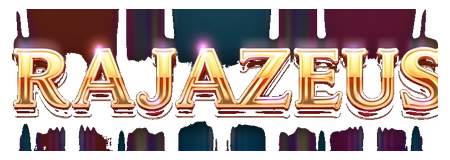 rajazeus logo