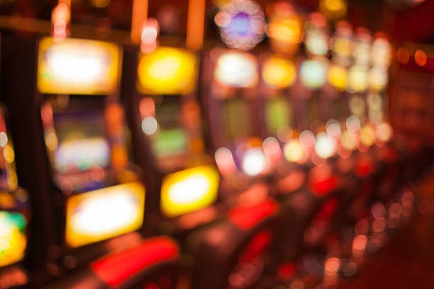 rajazeus Slots