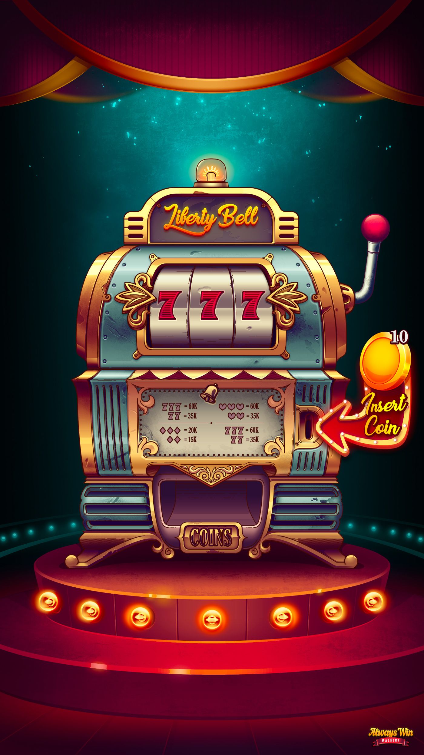 rajazeus Sportsbook